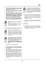 Preview for 35 page of Amica VKS 15293 W Operating Manual