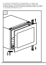 Preview for 9 page of Amica WBB 4660 DZB Manual