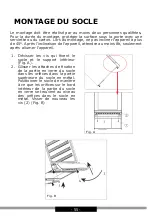 Preview for 55 page of Amica WCB2K60B36.1 Operating Instructions Manual