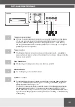 Preview for 15 page of Amica WME712 Operating Instructions Manual