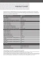 Preview for 40 page of Amica WMS914 Operating Instructions Manual