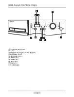 Preview for 13 page of Amica WTK 14312 W Operating Instructions Manual