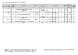 Preview for 2 page of Amica ZIM656PB Quick Start Manual