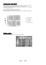 Предварительный просмотр 13 страницы Amica ZWM616W Instruction Manual