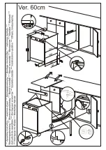 Предварительный просмотр 26 страницы Amica ZWM616W Instruction Manual