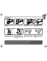 Preview for 13 page of Amici X9 Iperespresso Instruction Manual