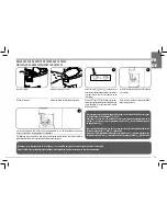 Preview for 15 page of Amici X9 Iperespresso Instruction Manual