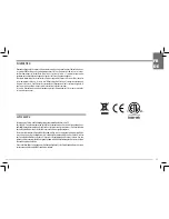 Preview for 25 page of Amici X9 Iperespresso Instruction Manual