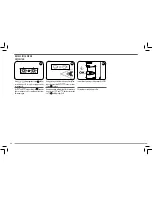 Preview for 44 page of Amici X9 Iperespresso Instruction Manual