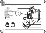 Предварительный просмотр 11 страницы Amici Y3.2 Instruction Manual