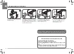 Предварительный просмотр 23 страницы Amici Y3.2 Instruction Manual