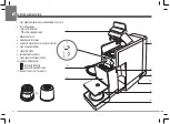 Предварительный просмотр 49 страницы Amici Y3.2 Instruction Manual