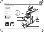 Предварительный просмотр 50 страницы Amici Y3.2 Instruction Manual