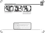 Предварительный просмотр 54 страницы Amici Y3.2 Instruction Manual