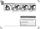 Предварительный просмотр 61 страницы Amici Y3.2 Instruction Manual