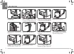 Предварительный просмотр 67 страницы Amici Y3.2 Instruction Manual