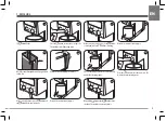 Предварительный просмотр 68 страницы Amici Y3.2 Instruction Manual