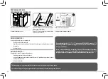 Preview for 16 page of Amici Y5 MILK IPERESPRESSO Instruction Manual