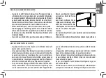 Preview for 51 page of Amici Y5 MILK IPERESPRESSO Instruction Manual