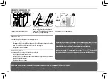 Preview for 60 page of Amici Y5 MILK IPERESPRESSO Instruction Manual