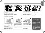 Preview for 71 page of Amici Y5 MILK IPERESPRESSO Instruction Manual