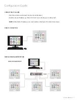 Preview for 17 page of Amico A3P-SENS-L-GAS Operating & Maintenance Manual