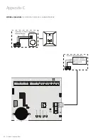 Preview for 30 page of Amico A3P-SENS-L-GAS Operating & Maintenance Manual