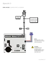 Preview for 31 page of Amico A3P-SENS-L-GAS Operating & Maintenance Manual