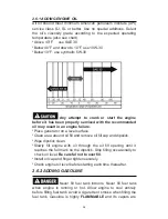 Preview for 19 page of Amico AG series Owner'S Manual