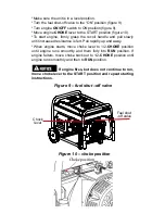 Preview for 21 page of Amico AG series Owner'S Manual