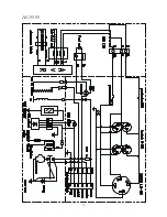 Preview for 32 page of Amico AG series Owner'S Manual