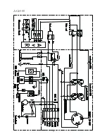 Preview for 33 page of Amico AG series Owner'S Manual