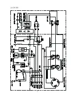 Preview for 34 page of Amico AG series Owner'S Manual