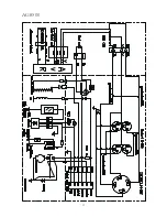 Preview for 35 page of Amico AG series Owner'S Manual