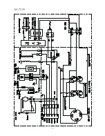 Preview for 36 page of Amico AG series Owner'S Manual