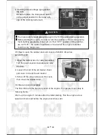 Preview for 11 page of Amico AH6000LN Owner'S Manual