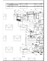 Preview for 25 page of Amico AH6000LN Owner'S Manual