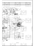 Preview for 26 page of Amico AH6000LN Owner'S Manual