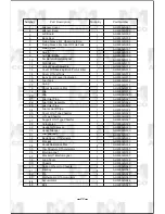 Preview for 27 page of Amico AH6000LN Owner'S Manual