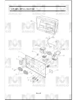 Preview for 29 page of Amico AH6000LN Owner'S Manual