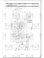 Preview for 31 page of Amico AH6000LN Owner'S Manual