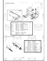 Preview for 33 page of Amico AHD186 User Manual