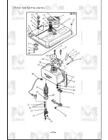 Preview for 34 page of Amico AHD186 User Manual