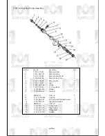 Preview for 36 page of Amico AHD186 User Manual