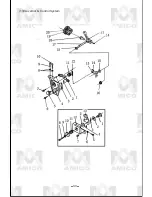 Preview for 37 page of Amico AHD186 User Manual