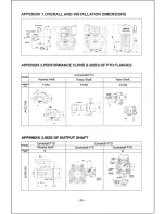 Preview for 40 page of Amico AHD186 User Manual