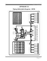 Предварительный просмотр 17 страницы Amico ALERT- 2 Installation And Maintenance Manual