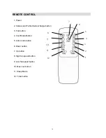 Preview for 10 page of Amico AP11000 User Manual