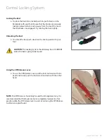 Preview for 13 page of Amico Apollo MS-SC Operation & Maintenance Manual