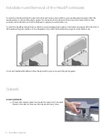 Preview for 14 page of Amico Apollo MS-SC Operation & Maintenance Manual